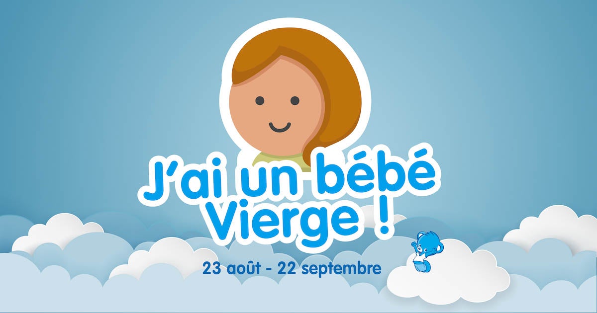 nestle_bebe_ptit-horoscope