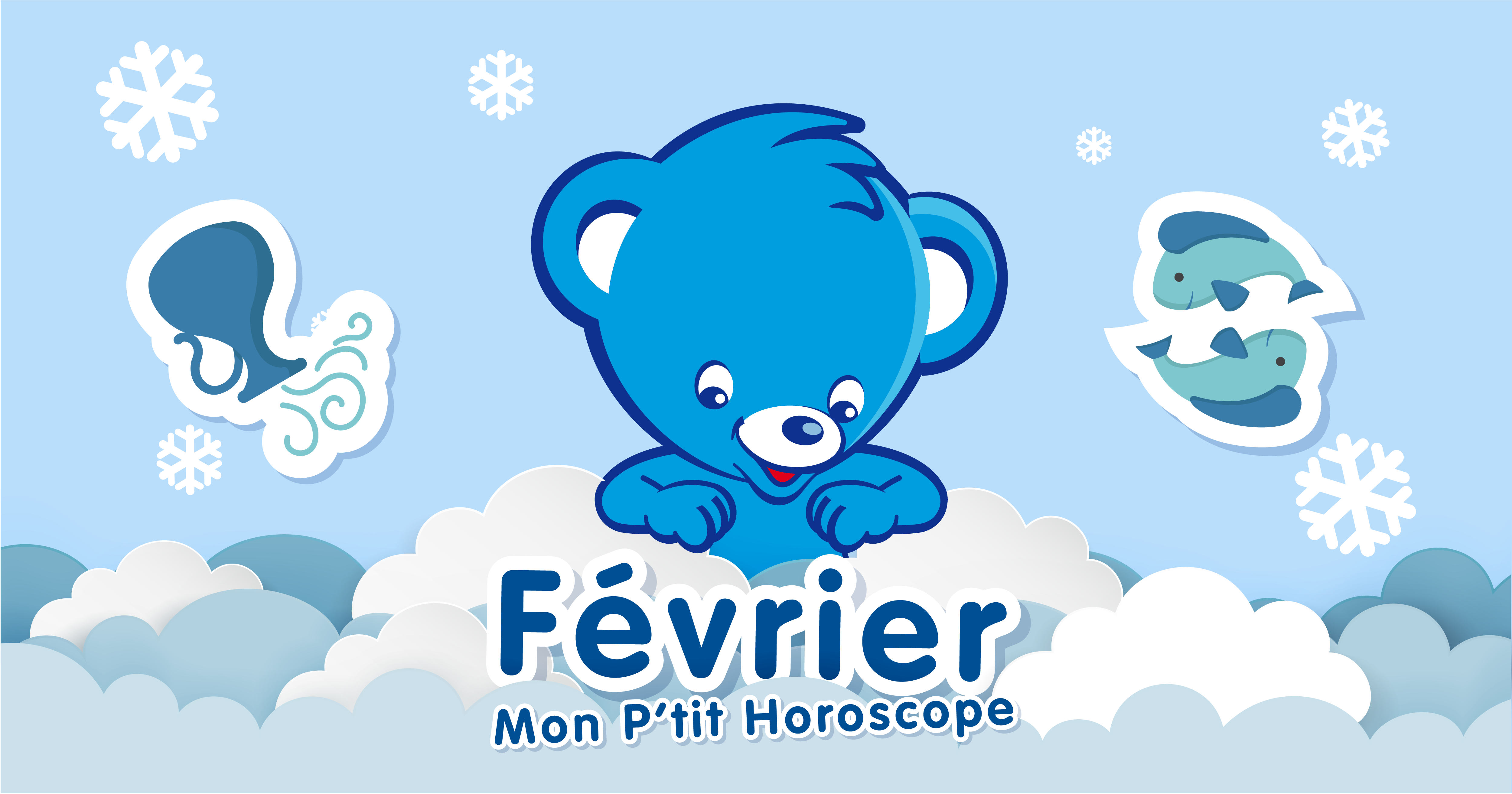 nestle_bebe_horoscope_banner_banner_fevrier