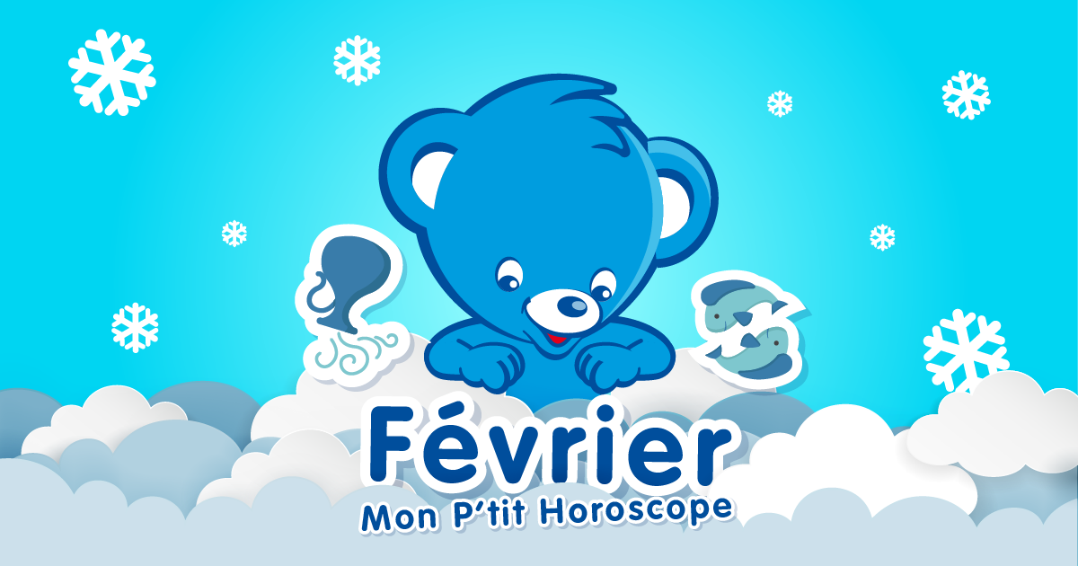 nestle bebe horoscope banner fevrier