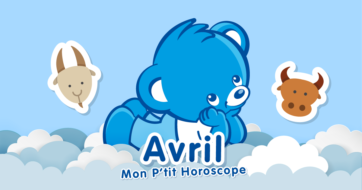 nestle_bebe_ptit-horoscope