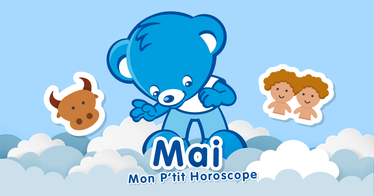 nestle_bebe_ptit-horoscope