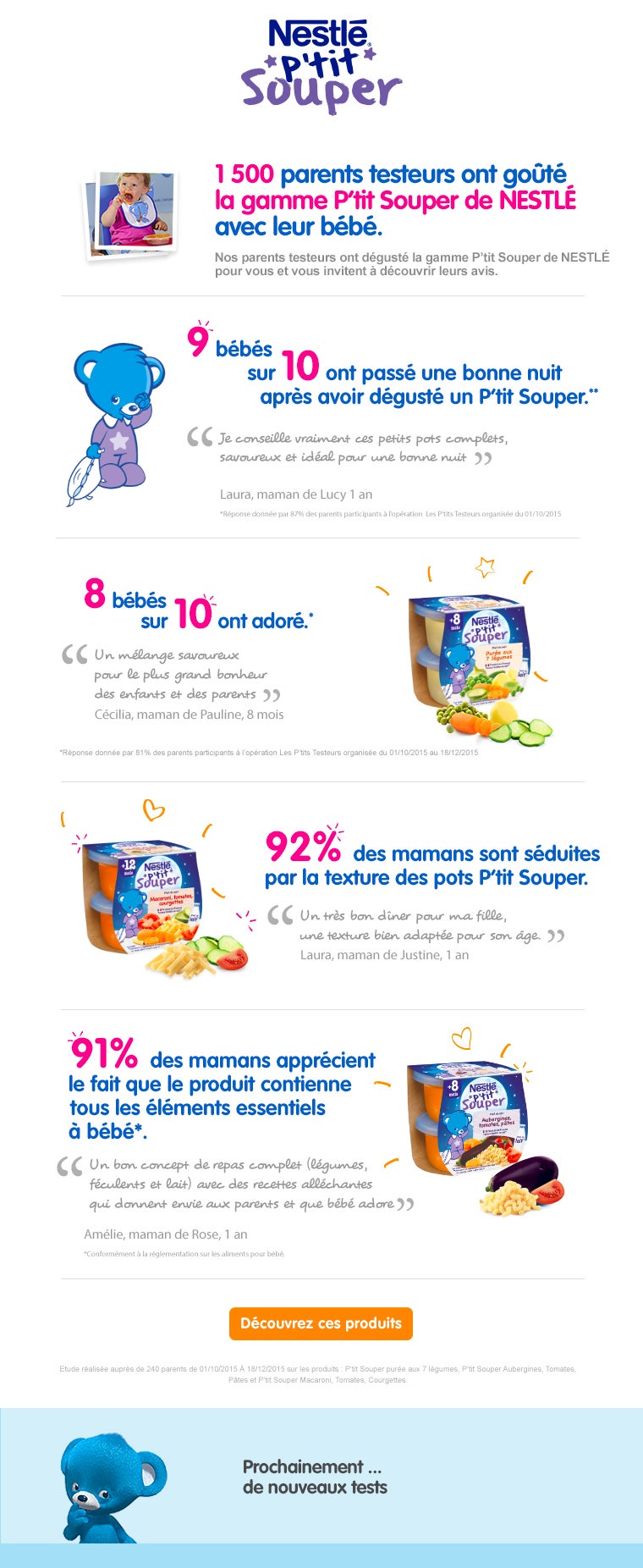 page_ptit-lab_ptit_souper