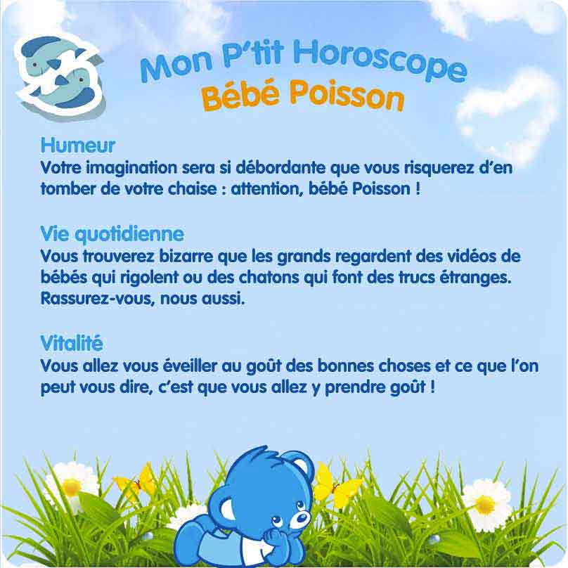 Poisson