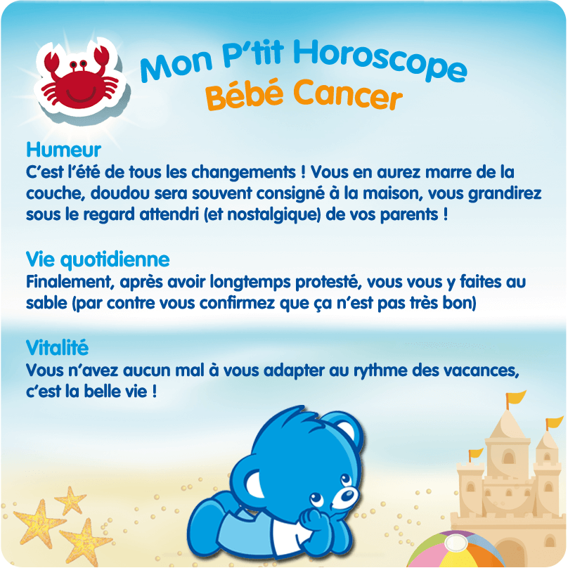 Cancer