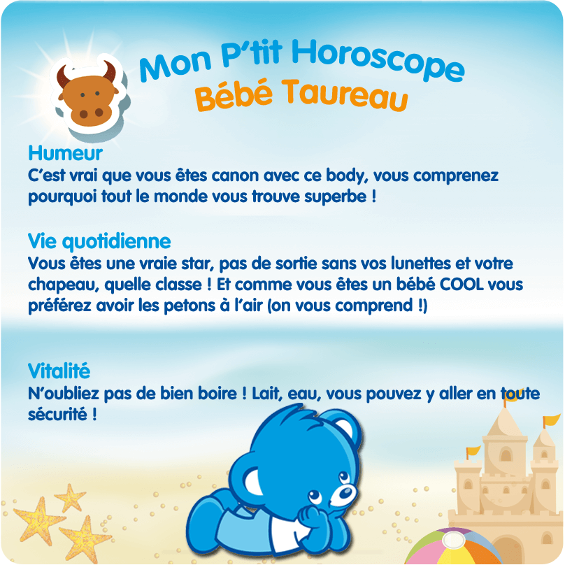 Taureau