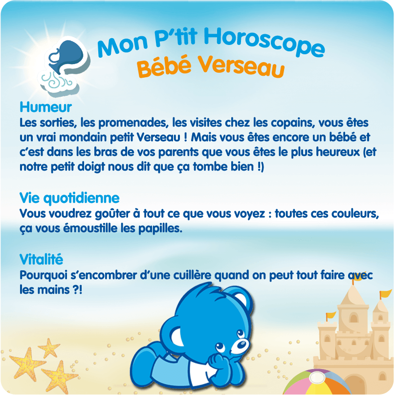 Verseau