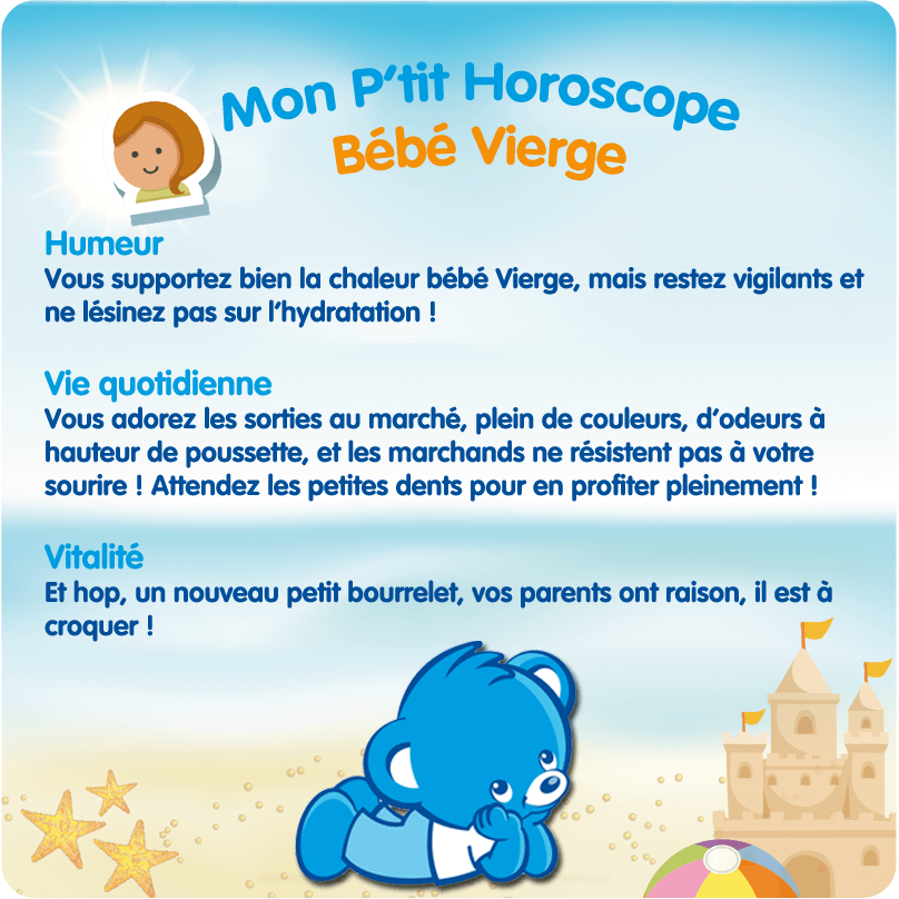 Vierge