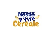 cereale