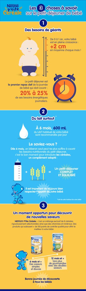 ptite_cereale_infographie_0