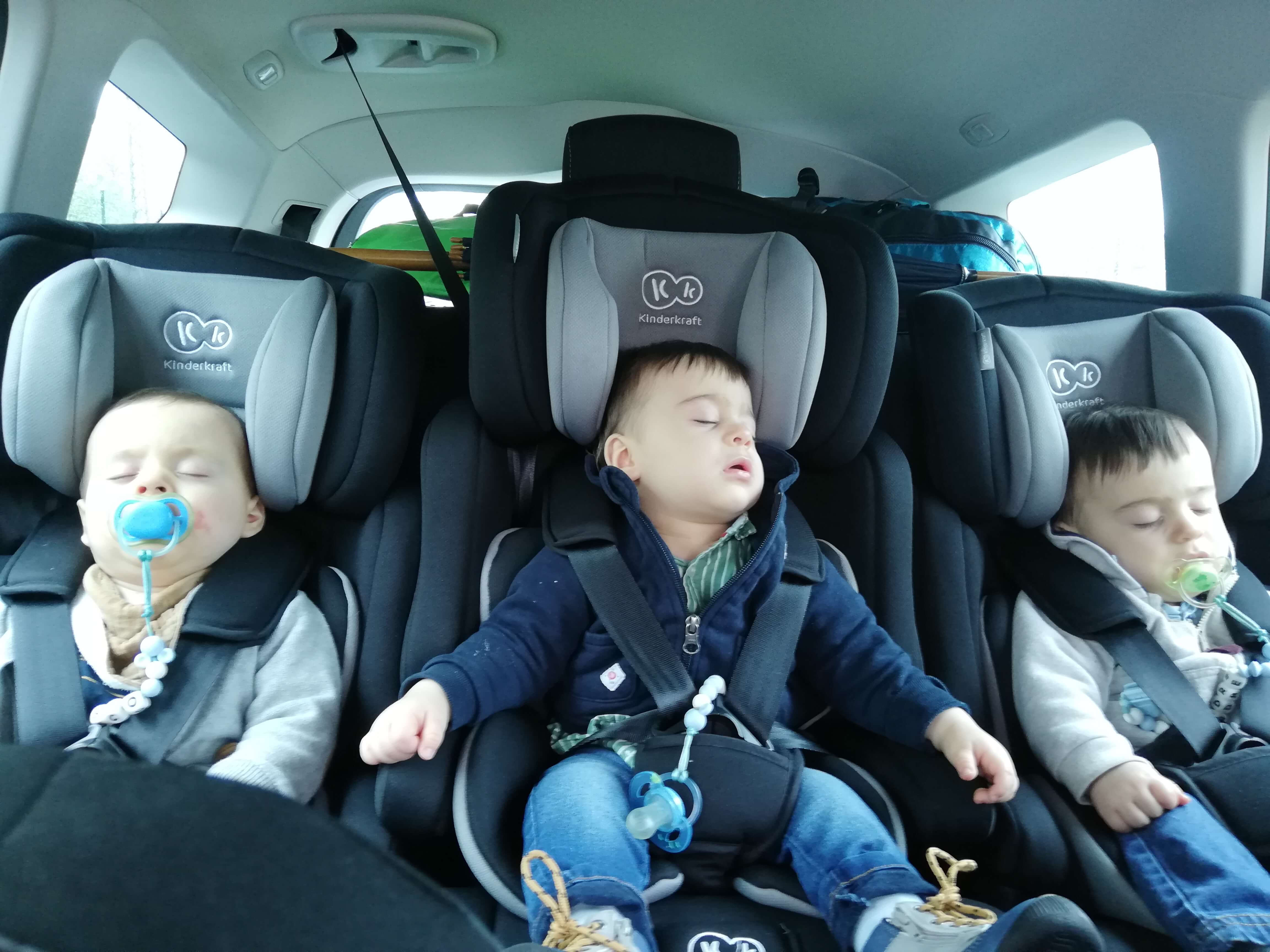 raquel-blog-parents-premier-week-end-a-cinq-nestle