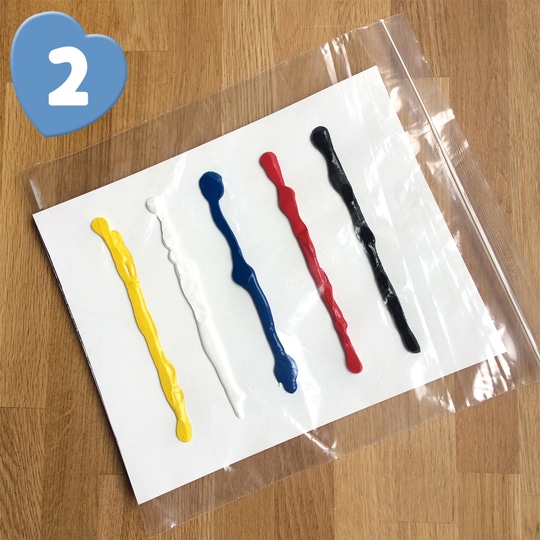 step_2