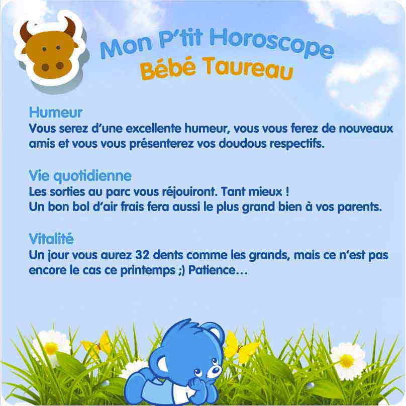 Taureau
