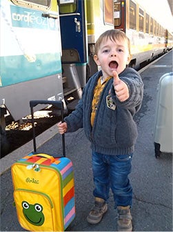 theo_train