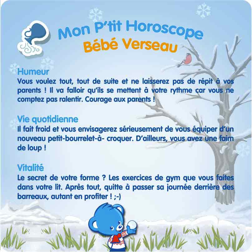 Verseau