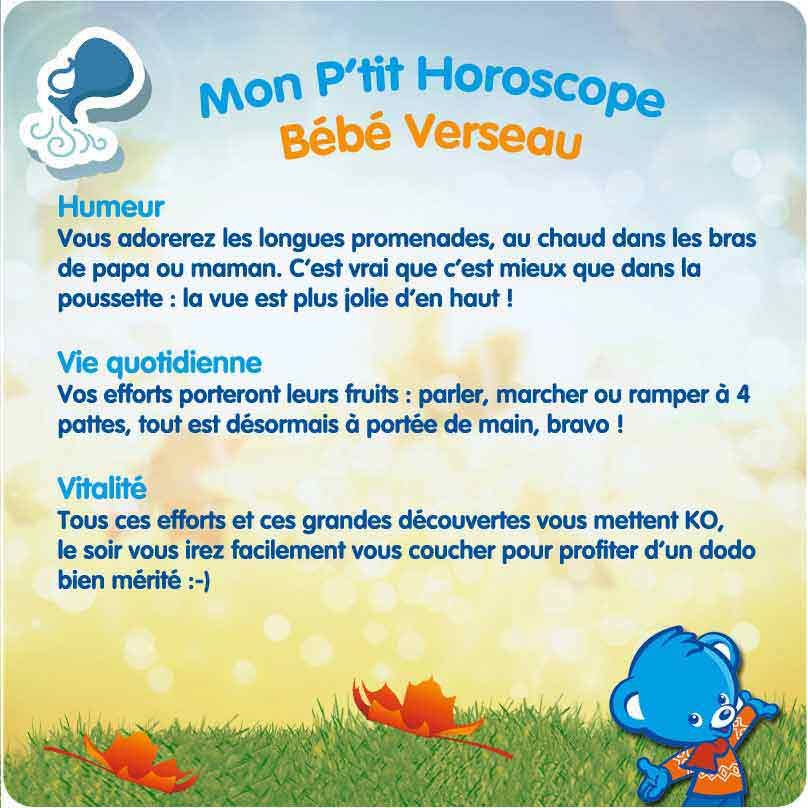 Verseau