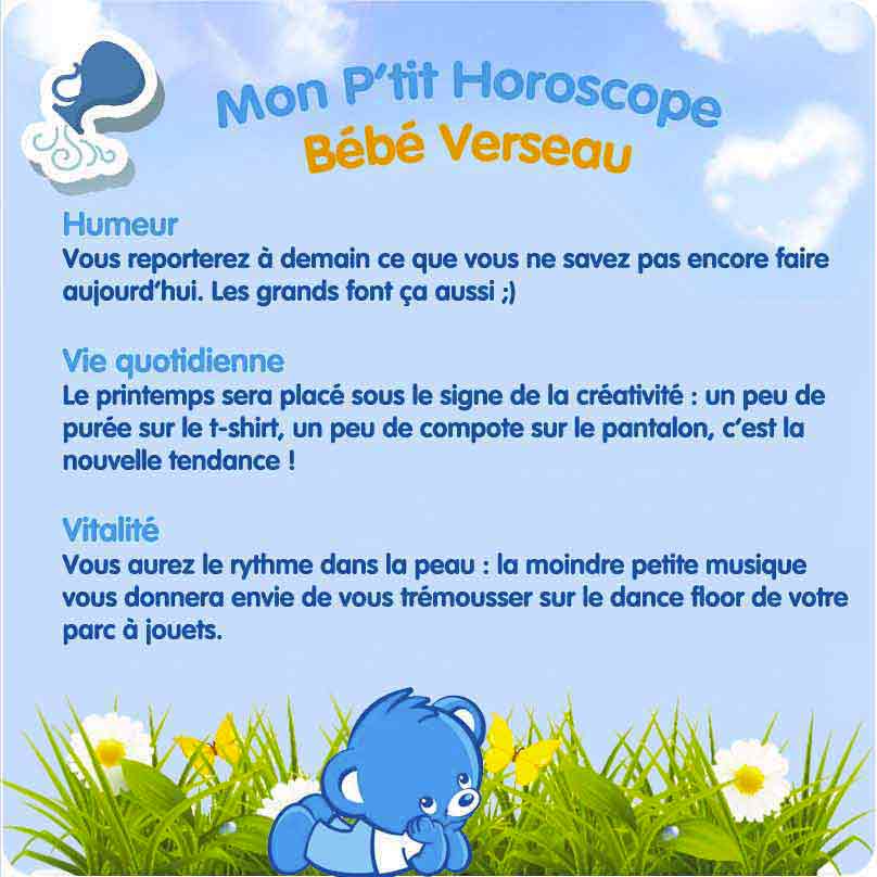 Verseau