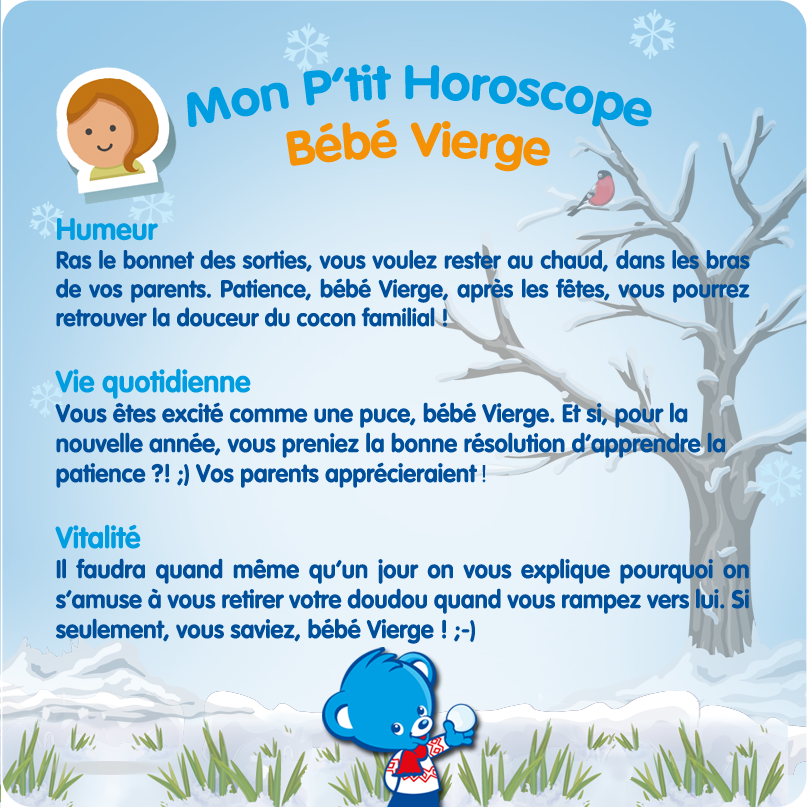 Vierge