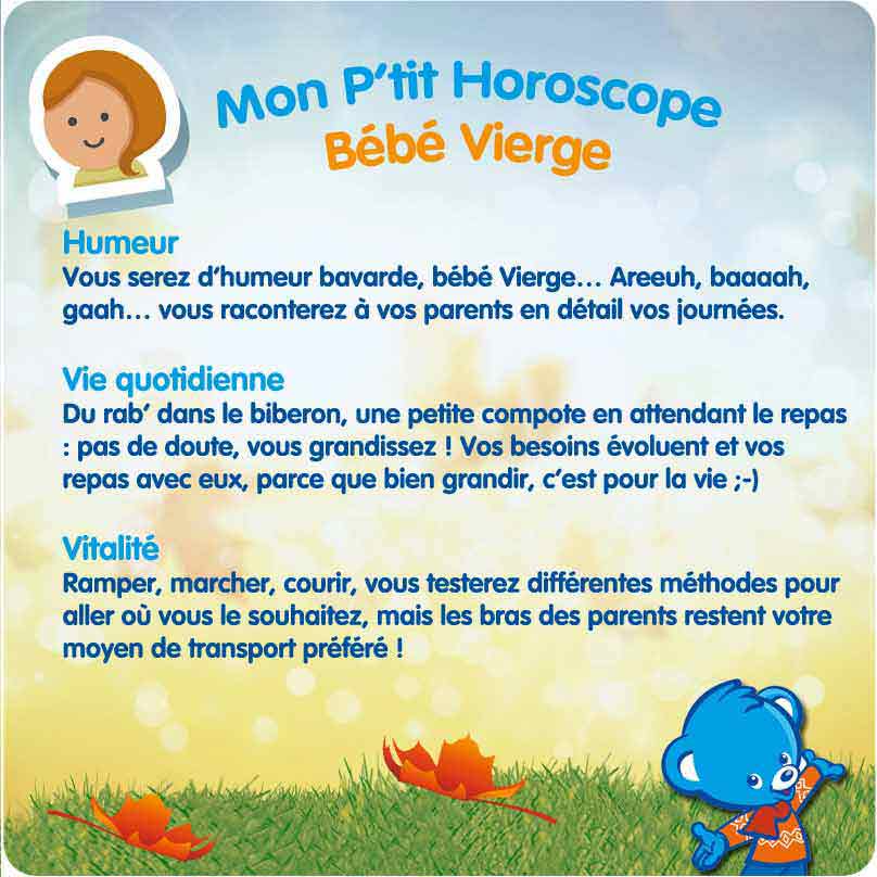 Vierge