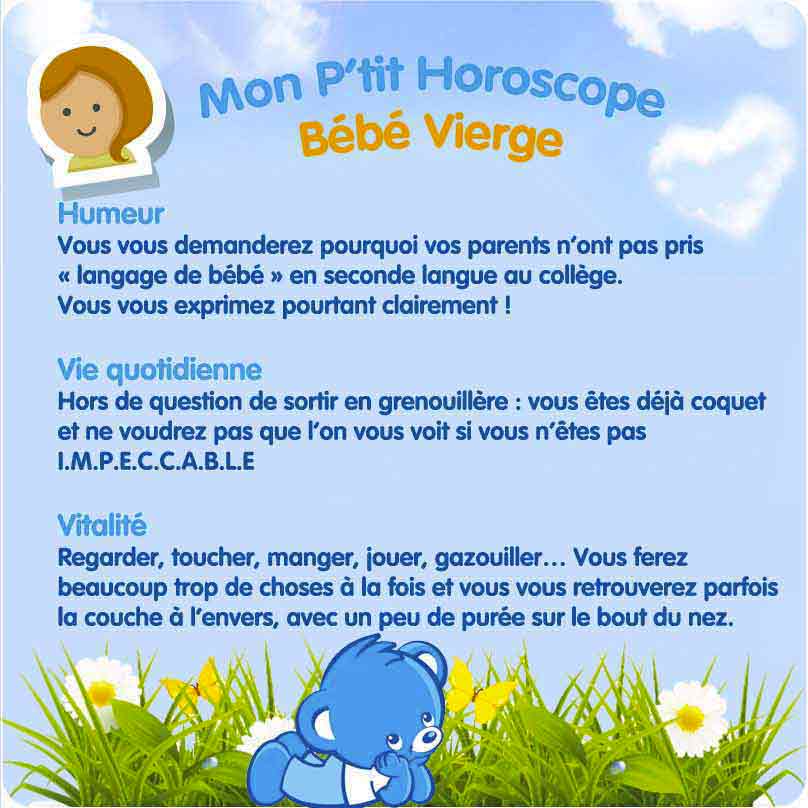 Vierge