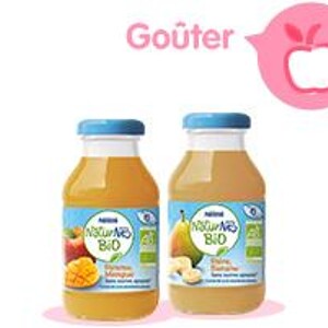 gouter1-boisson