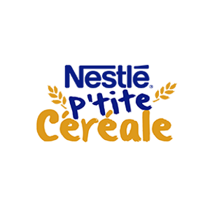 logo-cereale