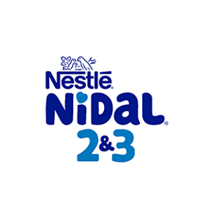 logo-nidal