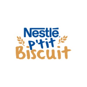 logo-ptitbiscuit