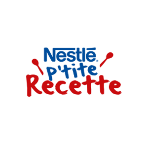 logo-recette