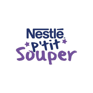 logo-souper