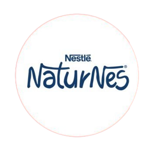 logo_rond_naturnes-removebg-preview_2.png