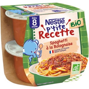 recette_spaletti_a_la_bolognaise