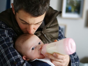 lait bébé lait bébé