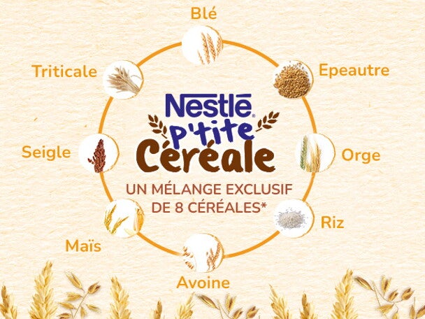 pour un petit-déjeuner ou un goûter équilibré pour un petit-déjeuner ou un goûter équilibré