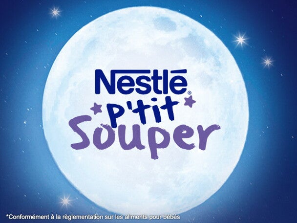 souper-push-inread2 souper-push-inread2