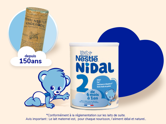 150ans_nidal.png 150ans_nidal.png