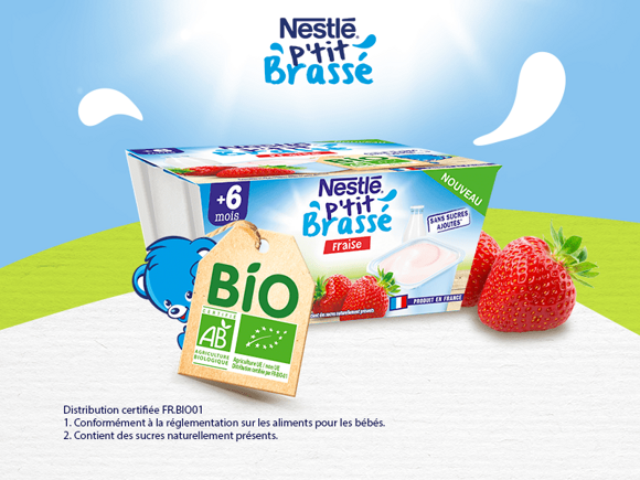 P'titLactésBIO_Fraise P'titLactésBIO_Fraise