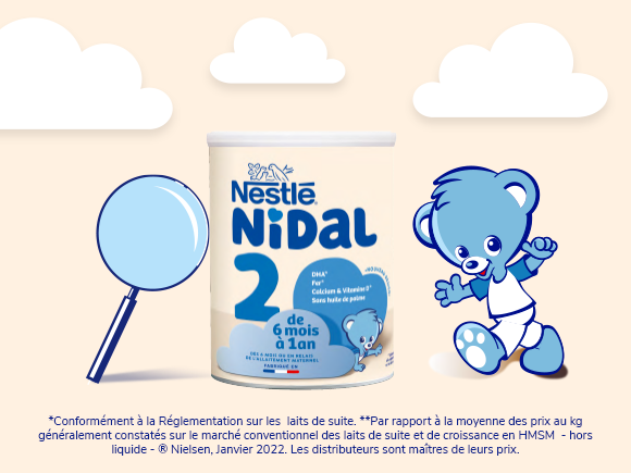 500_nidal.png 500_nidal.png