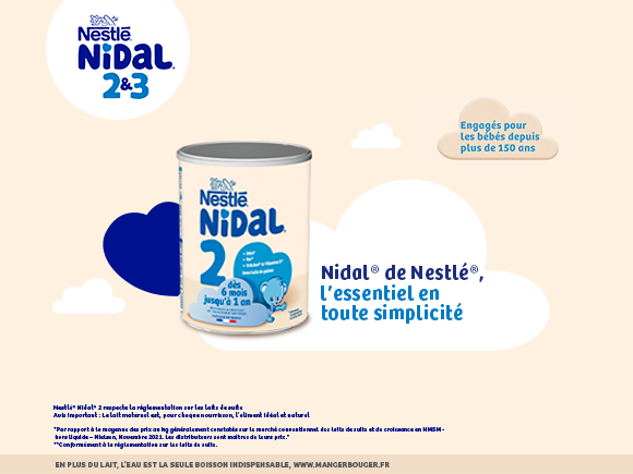 nidal-slider.png nidal-slider.png