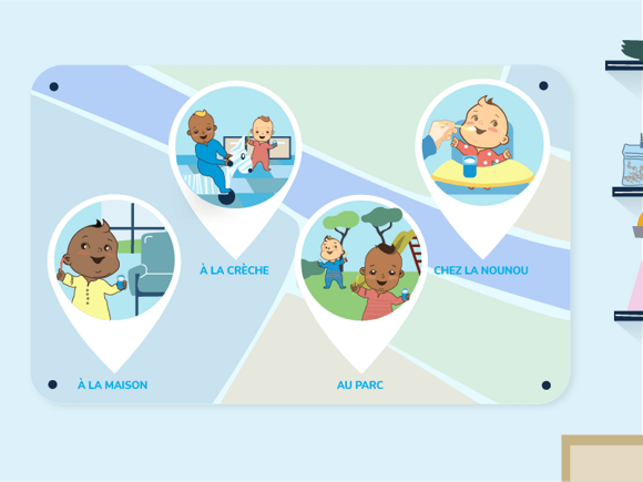 ILLUSTRATION_milkies_avantages-01-02 ILLUSTRATION_milkies_avantages-01-02