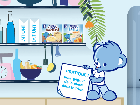 ILLUSTRATION_milkies_avantages ILLUSTRATION_milkies_avantages