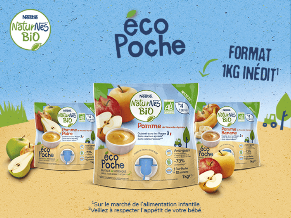 MEA-INNO-NNES-ECOPOCHES MEA-INNO-NNES-ECOPOCHES