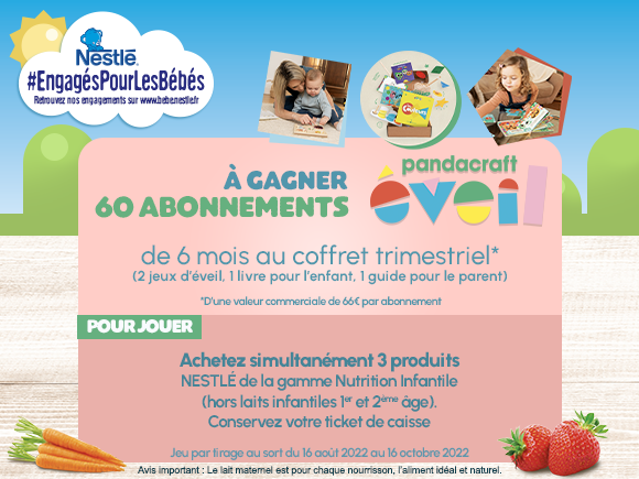 NESTLE BB - SLIDER 580x435 - V4 - 22.07.22.png NESTLE BB - SLIDER 580x435 - V4 - 22.07.22.png