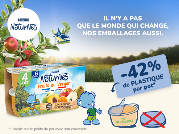 NaturNES_POT_SANS_COUVERCLES.png NaturNES_POT_SANS_COUVERCLES.png