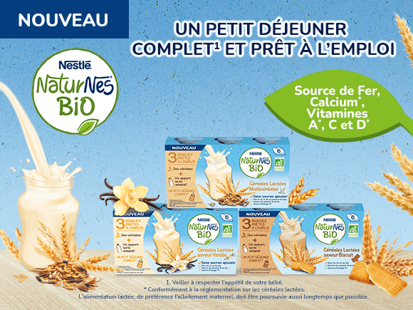 NNesBio_Visuel_VDEF.png NNesBio_Visuel_VDEF.png