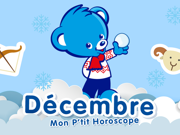 ptit-horoscope_decembre