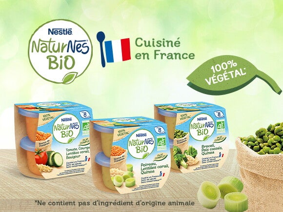e13-vegetal5 e13-vegetal5
