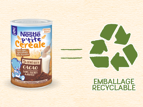 emballage-recyclable emballage-recyclable