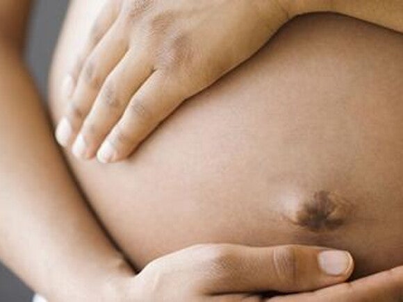 Votre troisième trimestre de grossesse Votre troisième trimestre de grossesse