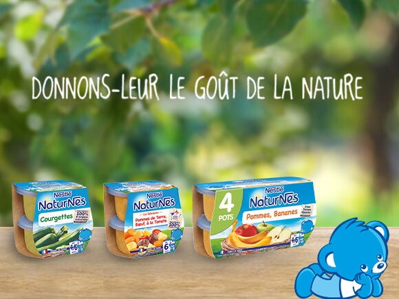 naturnes-bio-push naturnes-bio-push