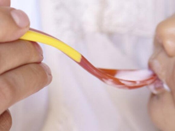 header_bebe_digere_mal_def header_bebe_digere_mal_def
